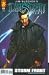 Books : Jim Butcher's the Dresden Files Storm Front #1
