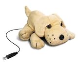 Computer : Pixmania - Sweety-Cam Webcam dog USB