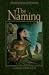 The Naming: The First Book of Pellinor (Books of Pellinor)