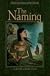The Naming