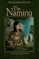 The Naming