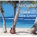 Guitar for Latin Lovers