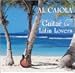 Guitar for Latin Lovers