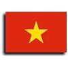 Visit This External Website