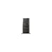 PC Hardware : S-BUY ML150T05 E5430 N250GB SVRSYST