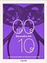 Decorative Art 1900s & 1910s: 1900s and 1910s (Specials)