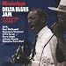 Mississippi Delta Blues Jam in Memphis, Vol. 1