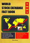 World Stock Exchange Fact Book