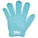 Bliss Glamour Gloves 1 pair
