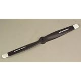 Nylon Glass Propeller 15 x 8 by Master Airscrew windsor Propeller