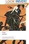 Aeneid (Oxford World's Classics)
