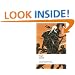 Aeneid (Oxford World's Classics)