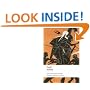 Aeneid (Oxford World's Classics)
