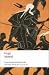 Aeneid (Oxford World's Classics)