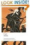 Aeneid (Oxford World's Classics)