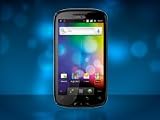 simvalley MOBILE