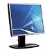 HP L1955 48,3 cm (19 Zoll) TFT Monitor DVI, Pivot, silber HP L1955 48,3 cm (19 Zoll) TFT Monitor DVI, Pivot, silber