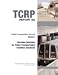 Book Public Transportation Security (TCRP report)