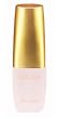 Beautiful Sheer by Estee Lauder for Women 0.12 oz Sheer Skin Mist Miniature Spray (Unboxed)