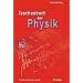 Studium HTWK Leipzig - Elektrotechnik