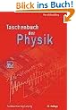 Taschenbuch der Physik