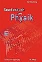 Taschenbuch der Physik