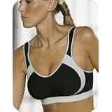 High Performance Sports Bra by Anita 5527 5527-44B Lotus
