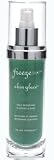 Freeze 24 7 Skin Glace Daily Detoxifying Cleanser and Mask