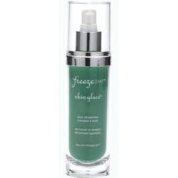 Freeze 24 7 Skin Glace Daily Detoxifying Cleanser and Mask Freeze 24 7 Skin Glace Daily Detoxifying Cleanser and Mask