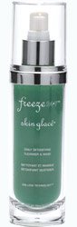 Freeze 24-7 Skin Glace Daily Detoxifying Cleanser & Mask 100ml Preisvergleich