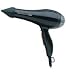 Wahl WhisperTek 3500 Hair Dryer - Black