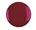 STARBRITE TATTOO INK - COLOR DEEP Purple -4 OUNCE BOTTLE
