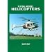 Flying Model Helicopters: From Basics to Competition