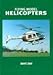 Flying Model Helicopters