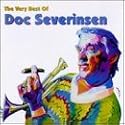 Doc Severinsen-very Best