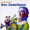 The Very Best of Doc Severinsen