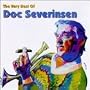 The Very Best of Doc Severinsen The Very Best of Doc Severinsen
