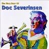 Image of album by Doc Severinsen