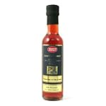 Orleans Red Wine Vinegar