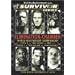 WWE PPV
