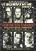 WWE サバイバーシリーズ 2002 [DVD]