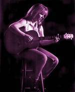 Image of Carla Ulbrich