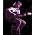 Thumbnail image of Carla Ulbrich