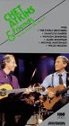 Chet Atkins & Friends: Music from the Heart [VHS]