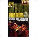 Vieja Trova Santiaguera - Vieja Trova Santiaguera - Zortam Music