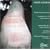 The Music Of David Gaines: Euphonium Concerto; Symphony No. 1 (
