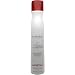 L'anza Healing ColorCare Color Preserving Finishing Spray 10.6 oz