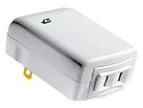 Leviton Lamp Module HCP03-10W