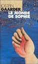 Le Monde de Sophie
