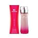 Search : Lacoste Touch of Pink By Lacoste 3.0 Oz Edt Spr for Women